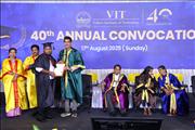 VIT 3 (107)